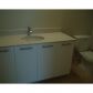 1250 S MIAMI AV # 3502, Miami, FL 33130 ID:378122