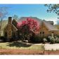 4241 Tall Hickory Trail, Gainesville, GA 30506 ID:7742033