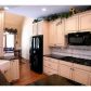 4241 Tall Hickory Trail, Gainesville, GA 30506 ID:7742036