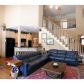 4241 Tall Hickory Trail, Gainesville, GA 30506 ID:7742037