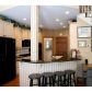 4241 Tall Hickory Trail, Gainesville, GA 30506 ID:7742038