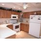 4241 Tall Hickory Trail, Gainesville, GA 30506 ID:7742039