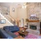 4241 Tall Hickory Trail, Gainesville, GA 30506 ID:7742040