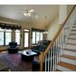 4241 Tall Hickory Trail, Gainesville, GA 30506 ID:7742041