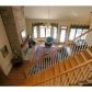 4241 Tall Hickory Trail, Gainesville, GA 30506 ID:7742042