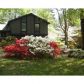 9665 Pine Thicket Way, Roswell, GA 30075 ID:7940996