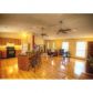 9665 Pine Thicket Way, Roswell, GA 30075 ID:7940997