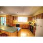 9665 Pine Thicket Way, Roswell, GA 30075 ID:7940998