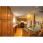 9665 Pine Thicket Way, Roswell, GA 30075 ID:7940999