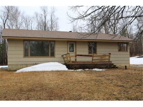 5342 Martin Rd, Duluth, MN 55811