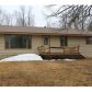 5342 Martin Rd, Duluth, MN 55811 ID:7985098