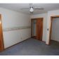 5342 Martin Rd, Duluth, MN 55811 ID:7985100