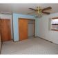 5342 Martin Rd, Duluth, MN 55811 ID:7985101