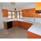 5342 Martin Rd, Duluth, MN 55811 ID:7985102