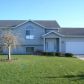 11524 Barkton Dr, Holland, MI 49424 ID:7986564