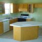 11524 Barkton Dr, Holland, MI 49424 ID:7986565