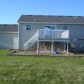 11524 Barkton Dr, Holland, MI 49424 ID:7986568