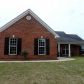 173 Psalms Drive, Jefferson, GA 30549 ID:7998580