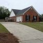 173 Psalms Drive, Jefferson, GA 30549 ID:7998581