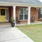 173 Psalms Drive, Jefferson, GA 30549 ID:7998582