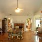 173 Psalms Drive, Jefferson, GA 30549 ID:7998585