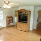 173 Psalms Drive, Jefferson, GA 30549 ID:7998586