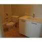 1250 S MIAMI AV # 3502, Miami, FL 33130 ID:378123