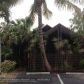 417 N University Dr # 7-13, Fort Lauderdale, FL 33324 ID:644052