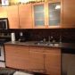 417 N University Dr # 7-13, Fort Lauderdale, FL 33324 ID:644054