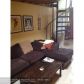 417 N University Dr # 7-13, Fort Lauderdale, FL 33324 ID:644055