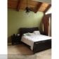 417 N University Dr # 7-13, Fort Lauderdale, FL 33324 ID:644057