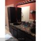 417 N University Dr # 7-13, Fort Lauderdale, FL 33324 ID:644058