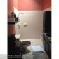 417 N University Dr # 7-13, Fort Lauderdale, FL 33324 ID:644059