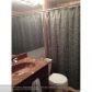 417 N University Dr # 7-13, Fort Lauderdale, FL 33324 ID:644061