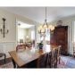 254 Springdale Drive Ne, Atlanta, GA 30305 ID:6014156