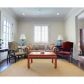 254 Springdale Drive Ne, Atlanta, GA 30305 ID:6014157