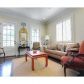 254 Springdale Drive Ne, Atlanta, GA 30305 ID:6014158