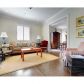 254 Springdale Drive Ne, Atlanta, GA 30305 ID:6014160