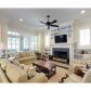 254 Springdale Drive Ne, Atlanta, GA 30305 ID:6014161