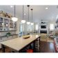 254 Springdale Drive Ne, Atlanta, GA 30305 ID:6014163