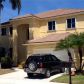 1154 CROTON CT, Fort Lauderdale, FL 33327 ID:7342170