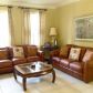 1154 CROTON CT, Fort Lauderdale, FL 33327 ID:7342177