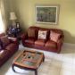 1154 CROTON CT, Fort Lauderdale, FL 33327 ID:7342178