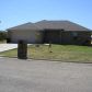 1910 SE 14th St, Mineral Wells, TX 76067 ID:7963320