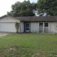 17511 Terry Avenue, Port Charlotte, FL 33948 ID:7964171