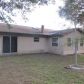 17511 Terry Avenue, Port Charlotte, FL 33948 ID:7964177