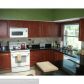 6640 SW 11TH ST, Fort Lauderdale, FL 33317 ID:6530733