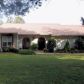 7804 OAK GROVE RD, Byrdstown, TN 38549 ID:7588503