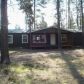 54770 Wolf Street, Bend, OR 97707 ID:7876596