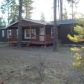 54770 Wolf Street, Bend, OR 97707 ID:7876597